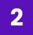 2-Feb-13-2025-09-24-11-4928-PM 2-Feb-13-2025-09-24-11-4928-PM