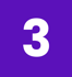 3-Feb-13-2025-09-24-11-4972-PM 3-Feb-13-2025-09-24-11-4972-PM