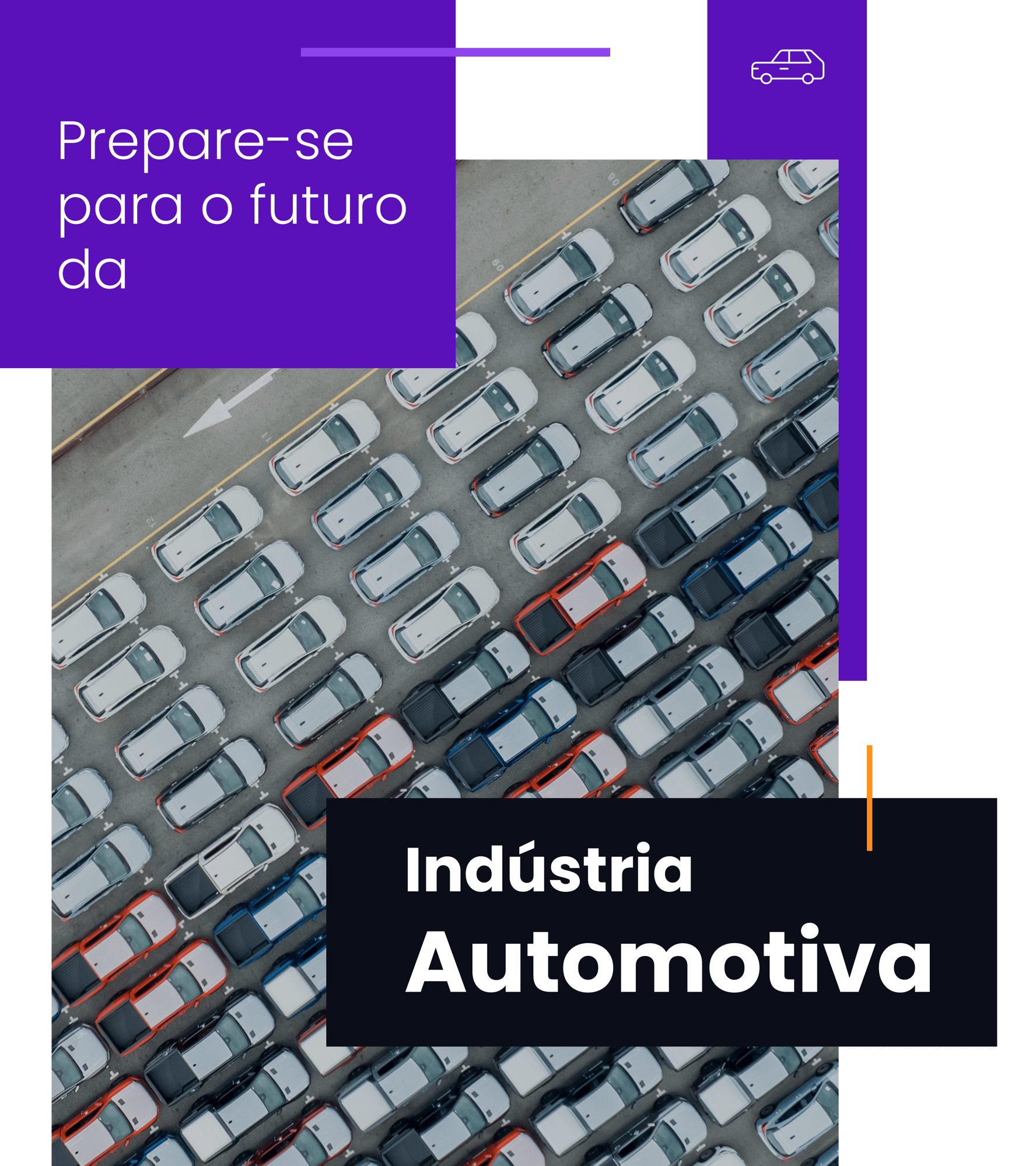 Automotivo_mockup_02-Jul-31-2024-01-50-39-1751-PM