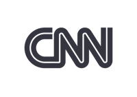 CNN-2