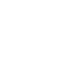 CTF_24_Logo_ADAB