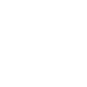 CTF_24_Logo_BancodoBrasil