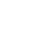 CTF_24_Logo_Brainfarma