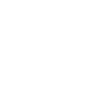 CTF_24_Logo_GRU_Aeroporto