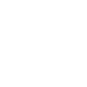 CTF_24_Logo_Maino