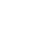 CTF_24_Logo_Marimex