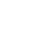 CTF_24_Logo_OBoticario