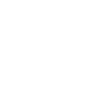CTF_24_Logo_Panaonic