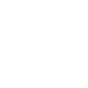 CTF_24_Logo_Santander