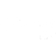 CTF_24_Logo_TCP