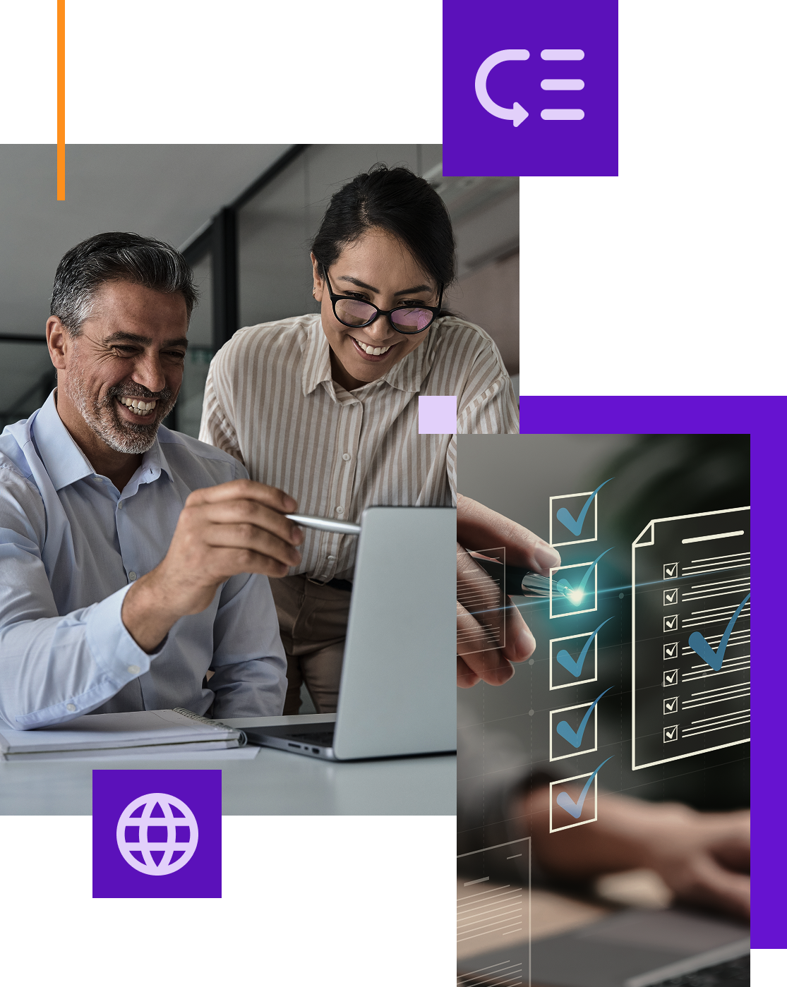 Catalogo-Pack-conteudo Catalogo-Pack-conteudo