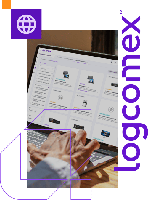 Catalogo-Pack-logcomex-2