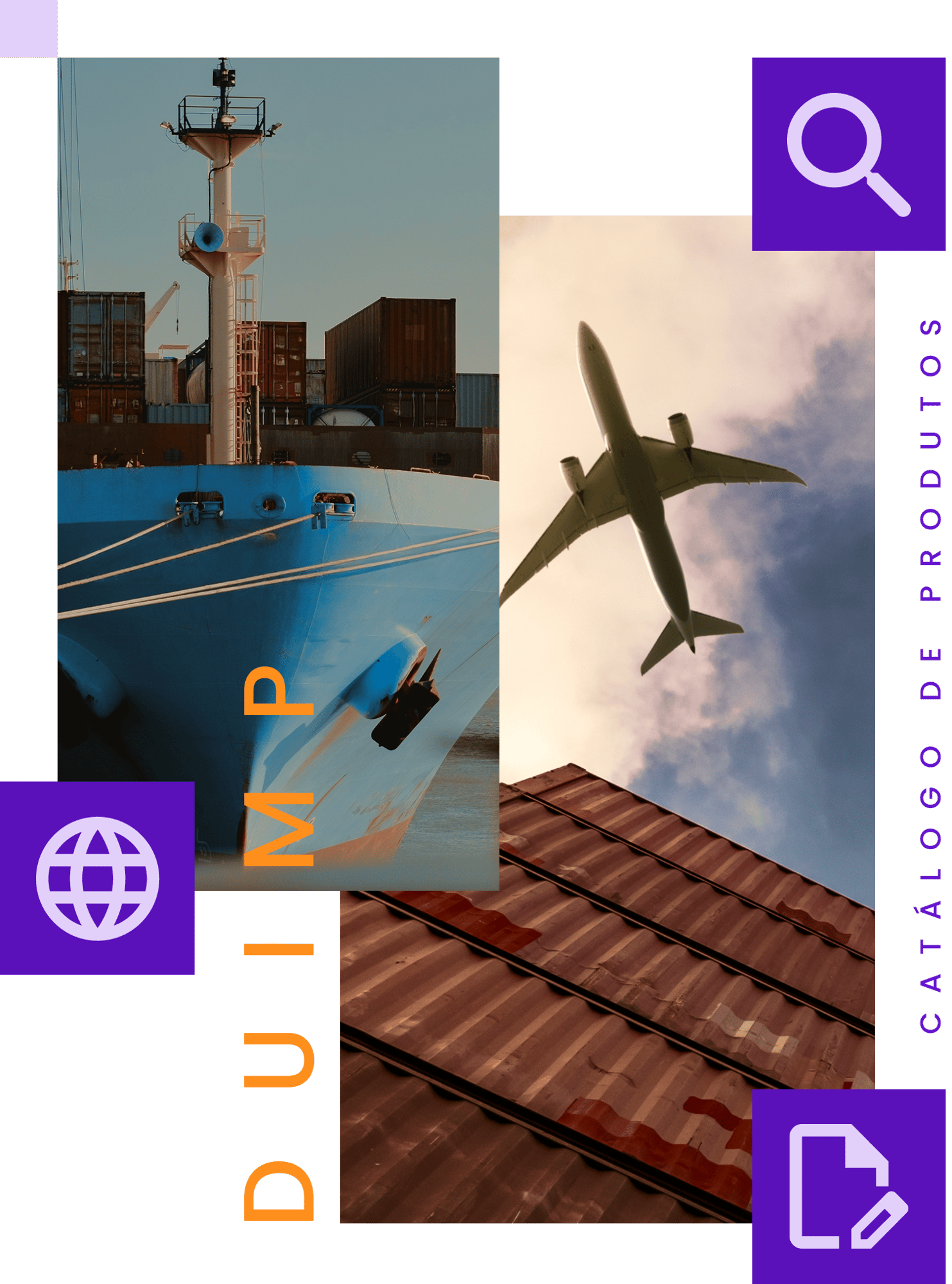 Catalogo-Pack-topo Catalogo-Pack-topo