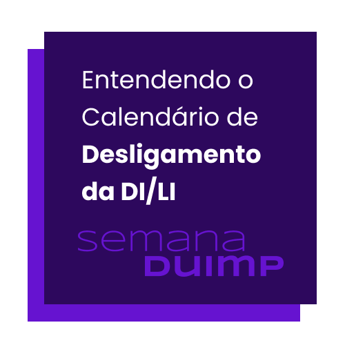DUIMP 02