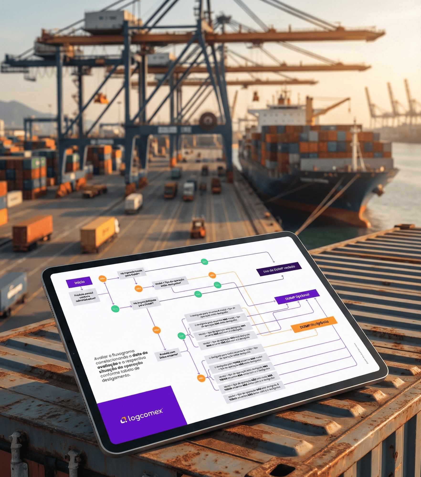 Gemini_Generated_Image_xls31bxls31bxls3-1 Gemini_Generated_Image_xls31bxls31bxls3-1