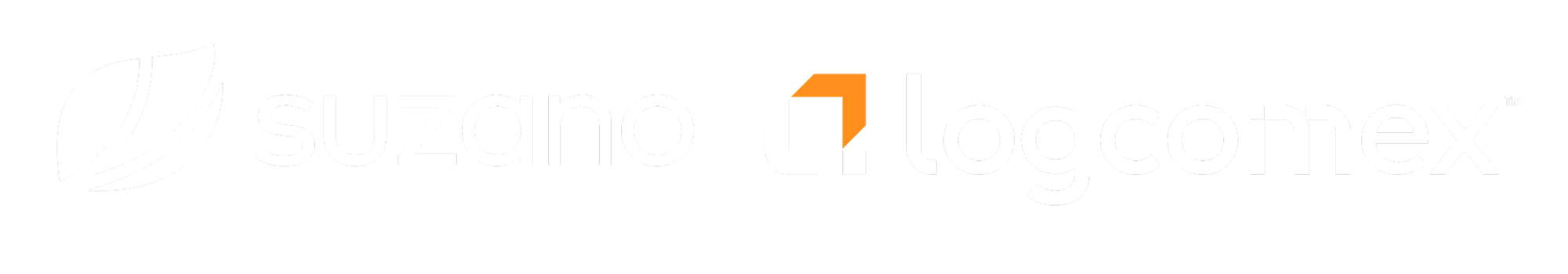 Group 2610592 Group 2610592