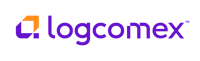 LOGCOMEX - novo_logo_H_TM_principal-1