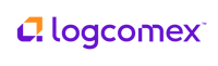 LOGCOMEX - novo_logo_H_TM_principal-3