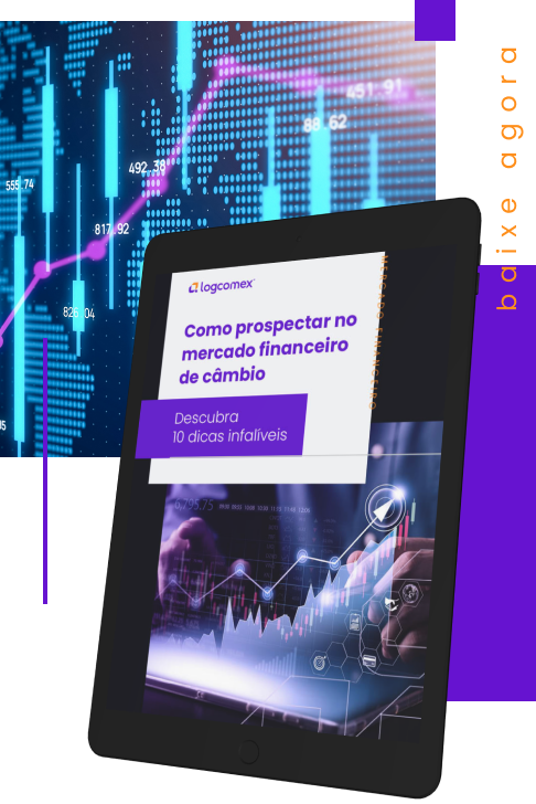 LP_Ebook_Mercado_Financeiro_IMG2