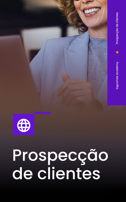 LogAcademy_BannerProspecção de clientes_500x800