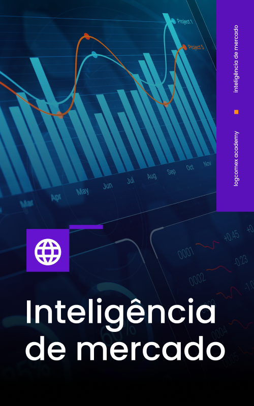 LogAcademy_Banner_Inteligencia_de_Mercado_500x800-2