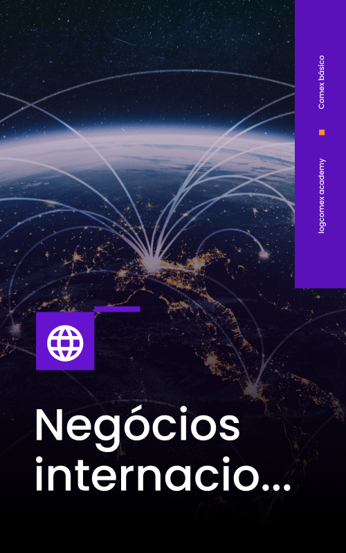 LogAcademy_Banner_Negócios internacionais_500x800