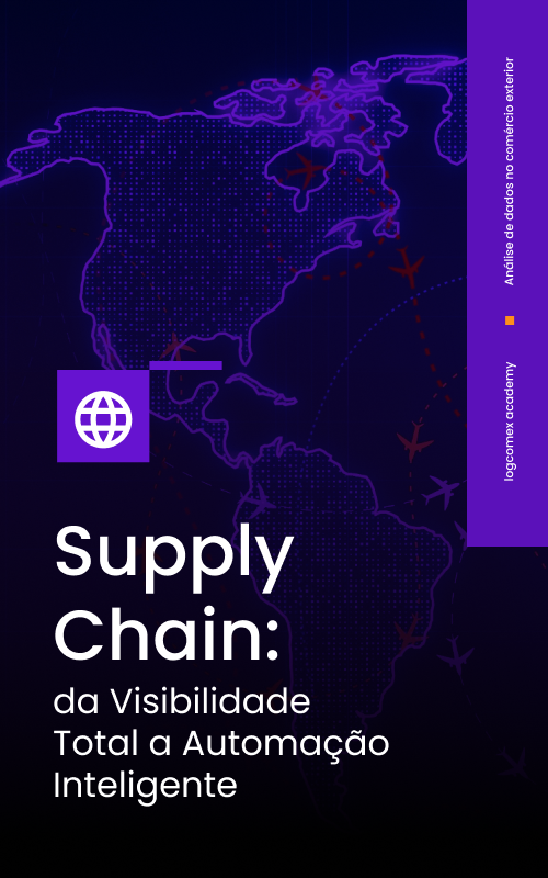 LogAcademy_Banner_Supply Chain_ da Visibilidade Total a Automação Inteligente_500x800-1