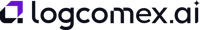 logcomex-principal-preto