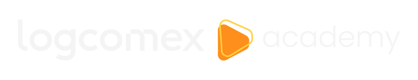 Logcomex-Academy_logo_negativo_principal