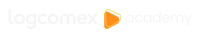 Logcomex-Academy_logo_negativo_principal