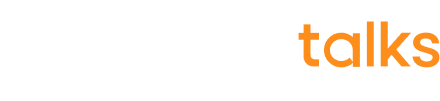 LogcomexTalks_Hor