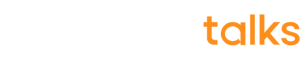 LogcomexTalks_Hor