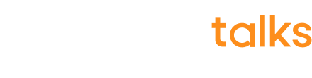 LogcomexTalks_InstituicoesFinanceiras