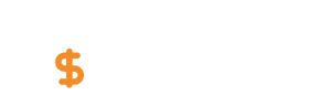 Logo_FinanceSUite