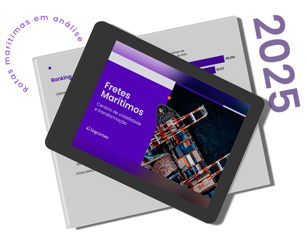 Mockup_Estudo_Frete_2025-1