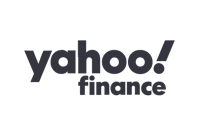 Yahoo Finance-2