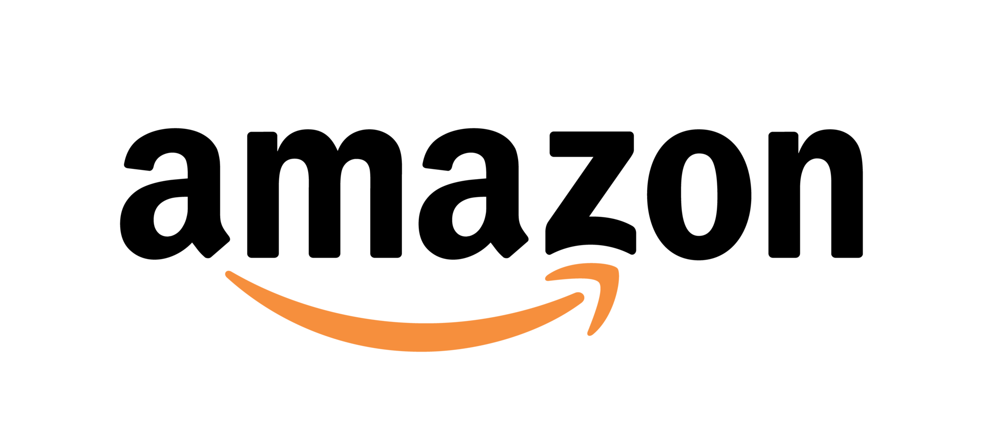 amazon-logo-amazon-icon-transparent-free-png
