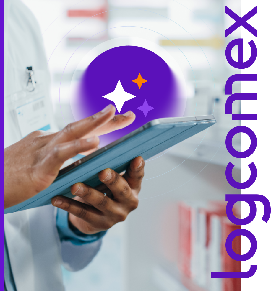 banner_farmoquimico_text