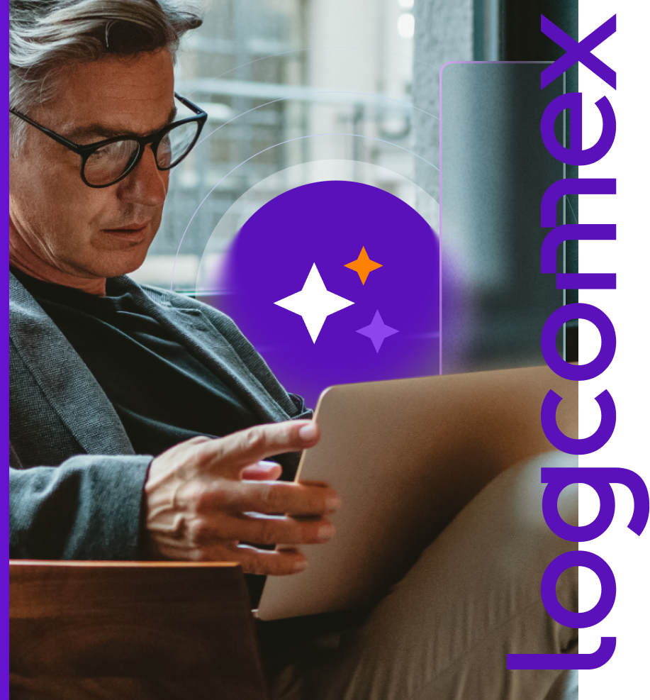 banner_guia_pratico_text banner_guia_pratico_text