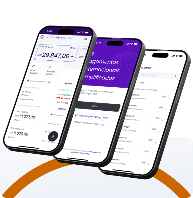 banner_logcash-1-1 banner_logcash-1-1