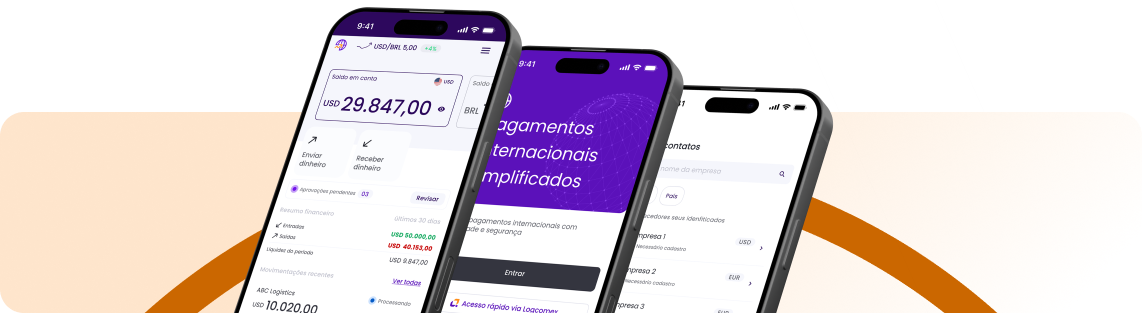 banner_logcash-1 banner_logcash-1