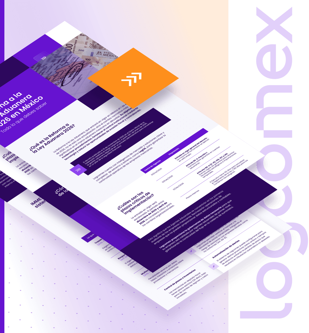 banner_mexico_ley_aduaneira_txt banner_mexico_ley_aduaneira_txt