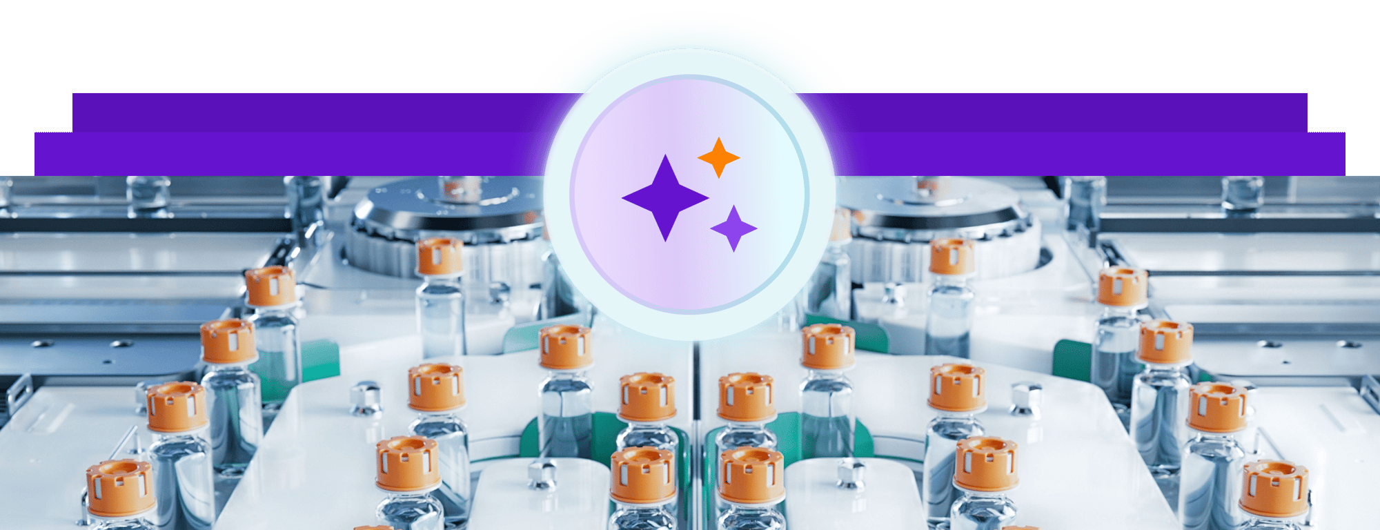 banner_quimico_industrial_logcomex-1