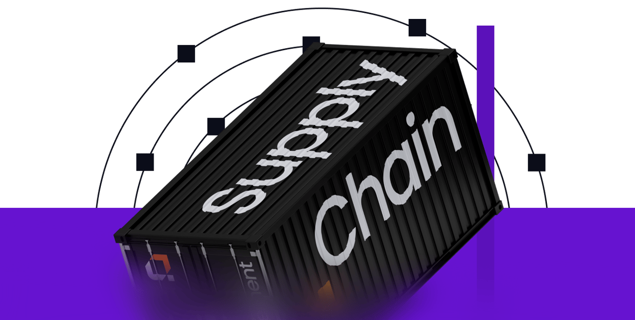 banner_talks_supply banner_talks_supply