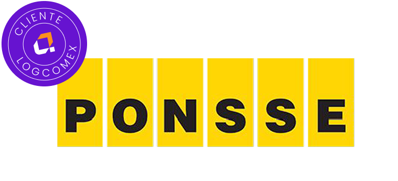 case_ponsse