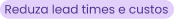 chip_07