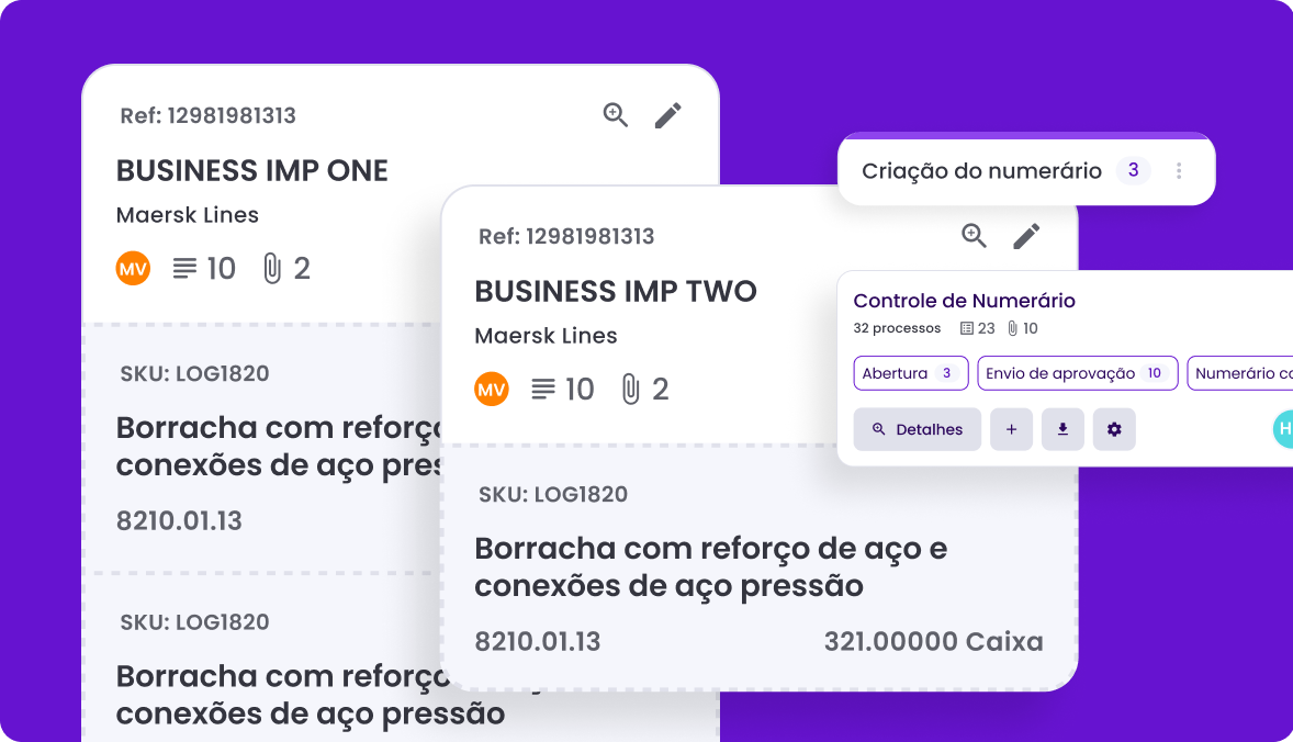 controle_numerário-1 controle_numerário-1