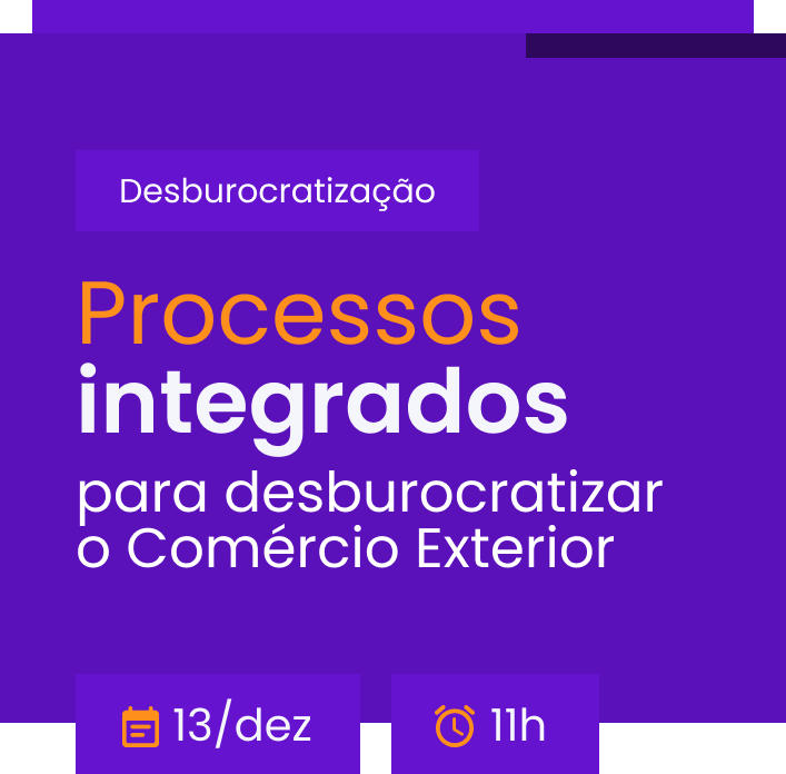 dia_3
