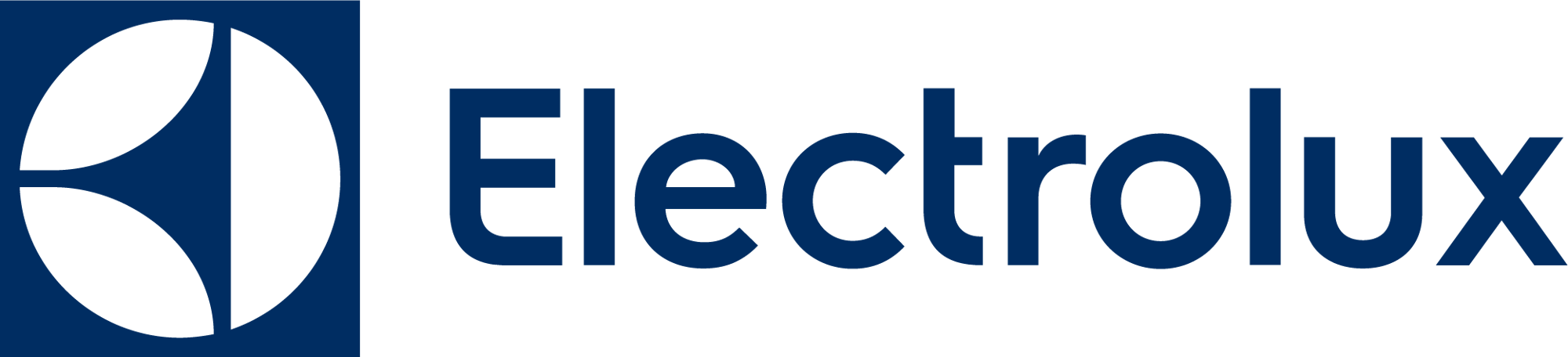 electrolux-60-1