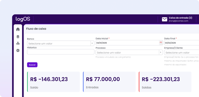 fluxo_caixa_logOS fluxo_caixa_logOS